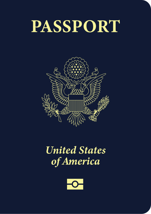 citizenship in the United States
